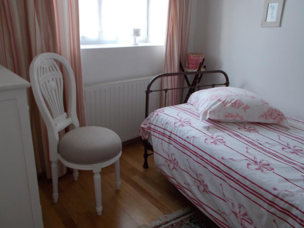 Bed and Breakfast A L'Antan - La Ferme D'Octave Saint-Hilaire-de-Villefranche Esterno foto